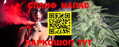 мяу мяу кристалл Малоярославец